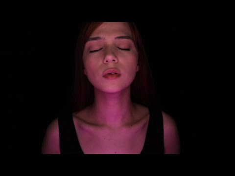 ASMR Heartbeat and Blowing/Breathing (Layered Sounds)