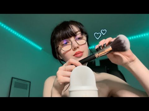 ASMR full tapping, c'est bon pour vous?