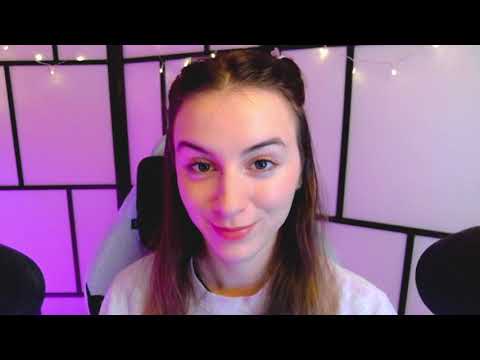 [ASMR]| I asked ChatGPT to... Guided Meditation edition