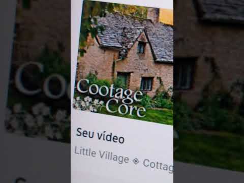 le cootage core 🇫🇷 itsa frenchy video now oui oui #shorts