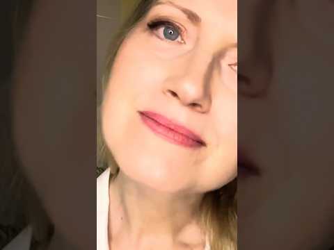 ASMR Comfort for Stressful Times 💝 #personalattention #positiveaffirmations