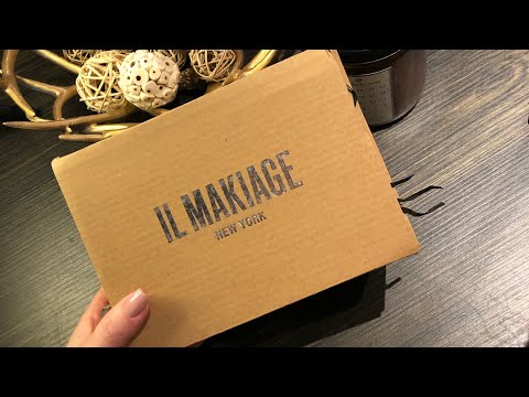 Unbox With Me 🎁 \\ ASMR