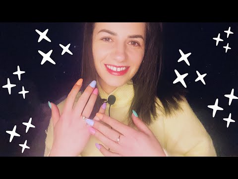 ASMR Request | Tapping & Scratching On Jewelry & Other Random Shiny Stuff 💍🔑✨ ~SUPER TINGLY~ 😴