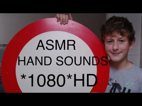 asmr 30minutes of hand sounds!(soft-whispering)*INTENSE TINGLES*|lovely asmr s