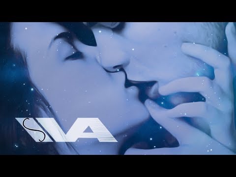 Friends To Lovers ASMR Kissing Sounds Sweet Love Confession Girlfriend Roleplay Taking Care Of Me