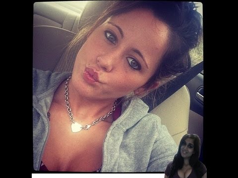 'Teen Mom 2' Jenelle Evans Admits Was Trying To Have Sex During Boyfriend's DUI Arrest - review