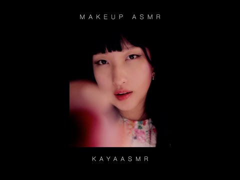 Doing Your Makeup in 30 Seconds | Fast Makeup ASMR #Shorts
