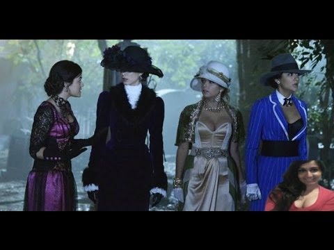 Halloween Special Pretty Little Liars Spoilers 4x14 Halloween Episode Video Clip  !  - my thoughts