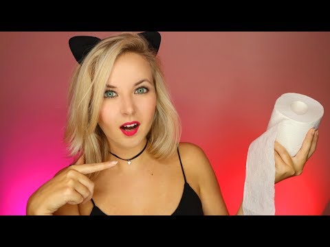 LET'S DO IT QUICKLY, BABE!/⏳Fast ASMR⏳: 20 fast triggers