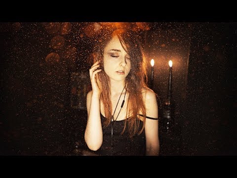 Marilyn Manson Songs for [ASMR] // Roleplay