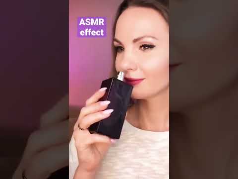 ASMR effect #asmr #sleep #whispering #relax