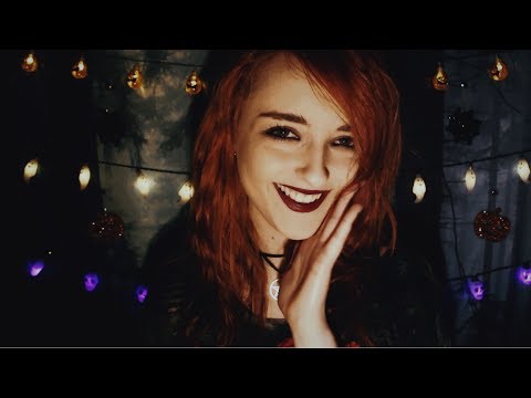 ★Party For Two★ #2 [ASMR]