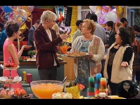 Austin and Ally : Records and Wrecking Balls  (Review) austin and ally full episode