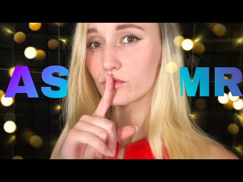 АСМР❤️‍🔥Дыхание Мурлыканье и звуки рта🤍ASMR❤️‍🔥 Breathing Purring and mouth sounds