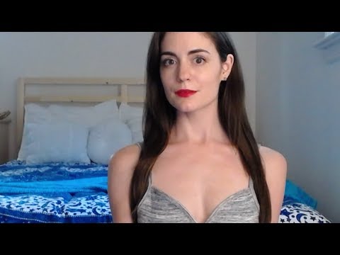 ASMR Toning Massage for Tension Headaches👐🏻