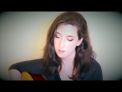 ASMR | Shimmery Lullabies for Sleep