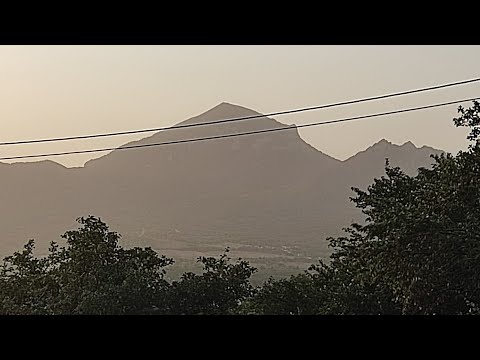 [eng sub] мысли из поездки в горы (mountain vacation thoughts)