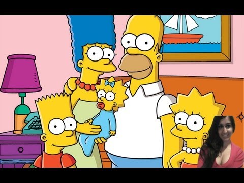 Simpsons producers to kill off one of their main characters this season - my reaction