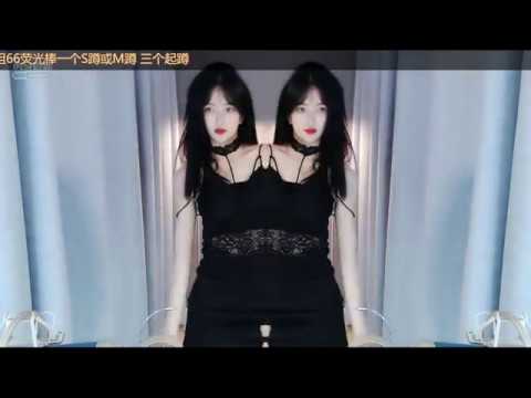 GR小蛋糕 Piece of me dance cover 20190910