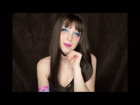 Everything You Want to Hear | Good Job ASMR
