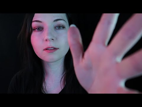 ASMR Guided Meditation to SLOW DOWN ⭐ Soft Spoken