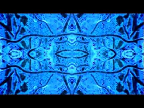 "Beyond" - The Esoteric ASMR Hive Mind Hypnosis Machine #3