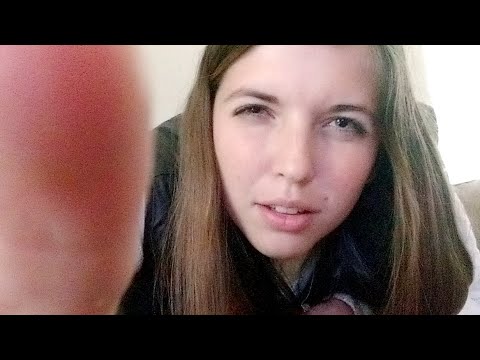 (Live) Hangout With A Giantess