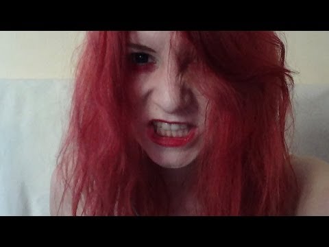 The Paranormal Roleplay! Soft Spoken for your ASMR :)