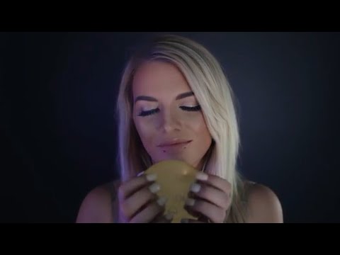 [ASMR] Tapping & Scratching For Your Relaxing {3Dio} {Tingly} {Whispers}
