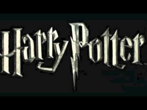 harry potter facts- whisper 3