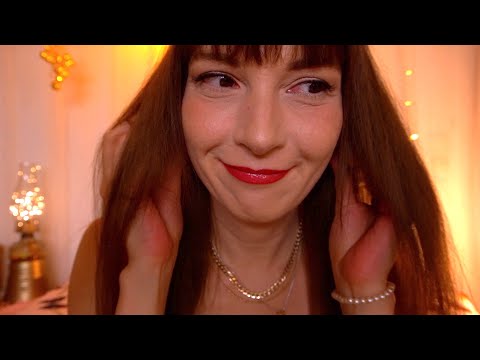 🤣ASMR🤣 - Outtakes, Bloopers