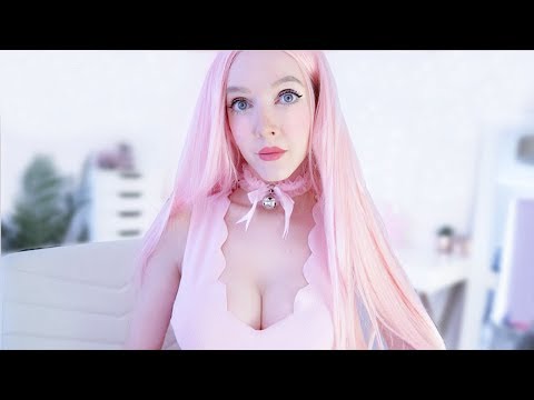 ASMR YOU will fall asleep 😴Repeating ITS OK... Close up Whisper