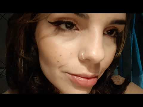 asmr copilation mouth sounds, kissing, moaning, licking and sucking