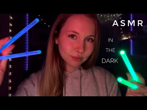 ASMR~This Video Will Make You Yawn and Fall Asleep In Seconds😴