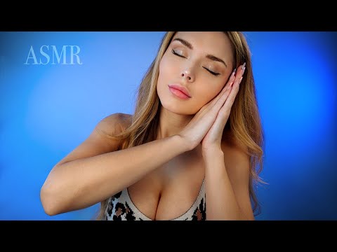 ASMR That Will Put You to Sleep in 15 Minutes 💤