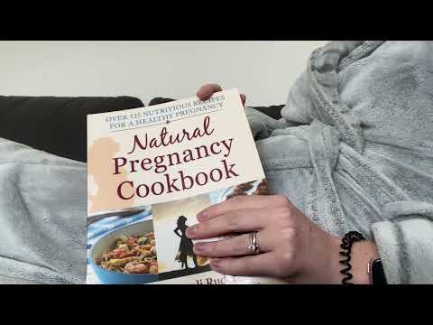 ASMR Book Page Turning With Whispering Intoxicating Sounds Sleep Help Relaxation