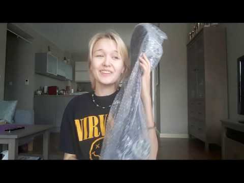 Unboxing My KFD Young Gunz Skateboard | REVIEW