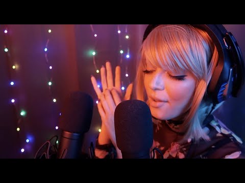 ASMR | ✨ Taylor Swift Whispers ALL TOO WELL (get it??) ✨