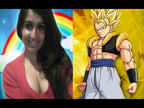 Jessy Kardashian - TFS Abridged Parody Episode 30 (Part 1 of 3) by TeamFourStar - review