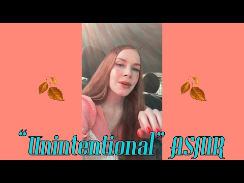 🌿ASMR🌿 “Unintentional” Style #2 — Follow Along On My Weekend 🥟 (Lo-Fi Vlogs / Clips/ Vignettes)