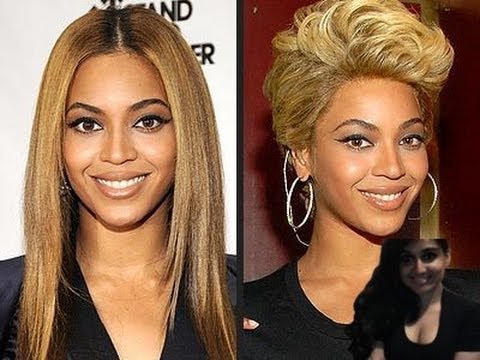 Do You Like Beyonce New Short Hair? - Comment Below!