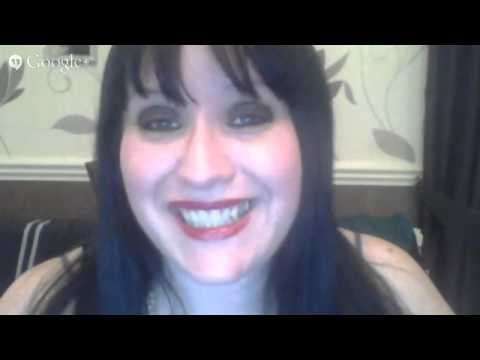 LIVE BROADCAST WITH MINXLAURA123 - Q & A , GIGGLES, ASMR MYSTERY TRIGGERS, SHOUT-OUTS