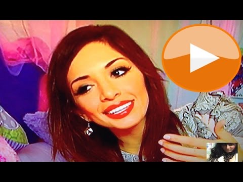 MTV  Teen Mom Full Episode being farrah Mom Catch-Up Specials - video review