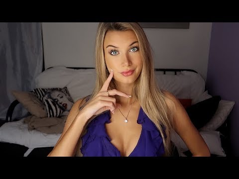 7 Things To Know Before Having SEX | How I Prepared