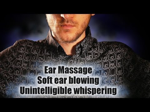 The Most Intense ASMR Experience #2