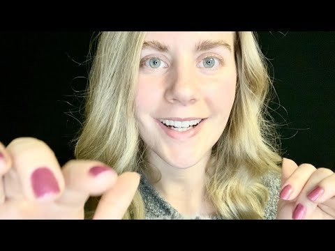 ASMR Christian Loneliness | Skin Care Routine