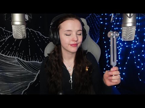 ASMR - Soothing and Unique triggers for sleep - Members' favourites January