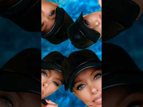 4 ASMR sisters #shorts #mouthsounds #viral