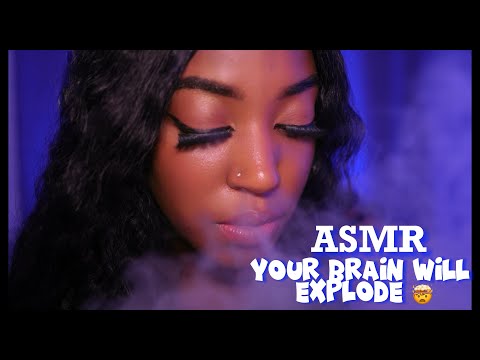 ASMR Answer My Questions And Follow My Instructions | ASMR For People With ADHD