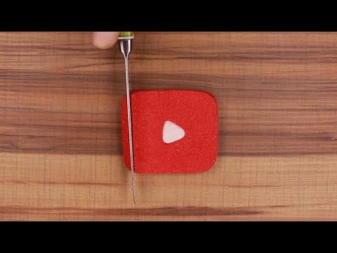 [ASMR] 중독성 강한 키네틱 샌드 모음 Super Satisfying Kinetic Sand Video (Cutting, Pressing, Touching)